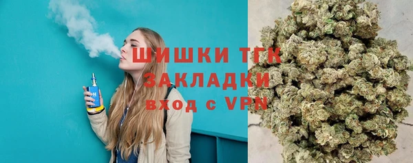 МДПВ Абинск