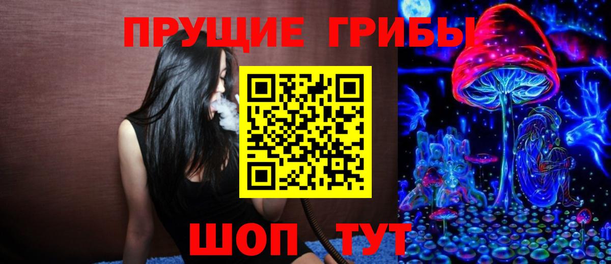 наркошоп  Псилоцибиновые грибы Psilocybe  Вход с VPN  Батайск 